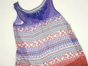 Apt. 9, Women's blouse, S (EU 36)