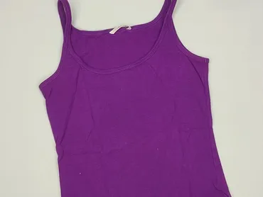 CAMAIEU, T-shirt damski, rozmiar S