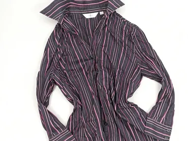 Women`s shirt, Next, size XL (EU 42)
