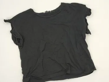 Women`s T-shirt, Zara, size S (EU 36)