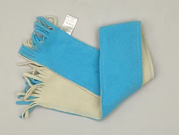 Scarf, 5.10.15, 9 years, condition - Very good