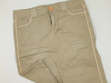 Topshop, Spódnica damska, rozmiar M