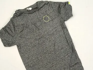 T-shirt, Pepco, 13 years, 152-158 cm, condition - Perfect