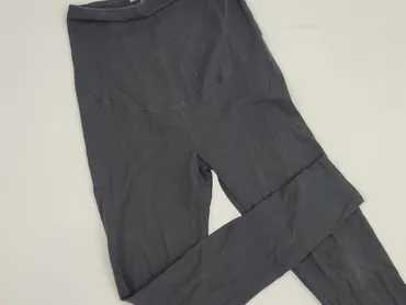 Leggings Sports for women, SinSay, size M (EU 38)