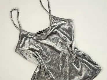 Select, Women`s top, M (EU 38)