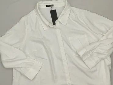 Shein, Women`s shirt