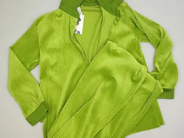 Styled In Italy, Elegancki komplet, rozmiar XL