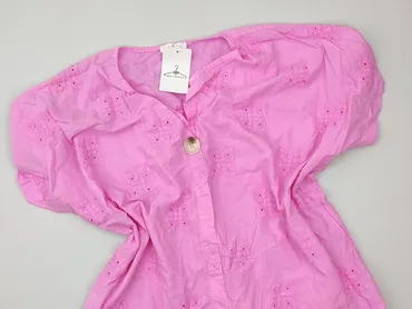 Imię, Bluzka damska, rozmiar 8XL