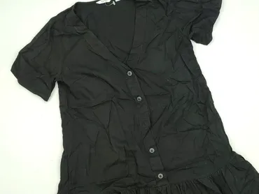 Jack Wills, Women`s tunic, size M