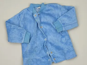 Bluza, 3-6 miesięcy, stan - Bardzo dobry