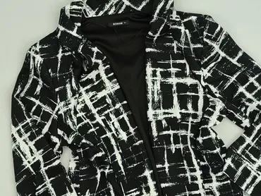 Women's blazer, size XL (EU 42)
