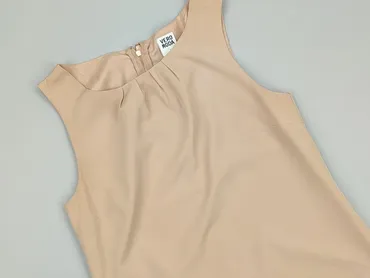 Vero Moda, Women's blouse, size S