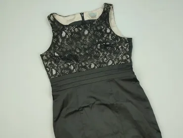 H&M, Women`s dress, size M (EU 38)