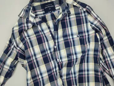 Shirt for men, XL (EU 42), condition - Very good