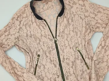 Bershka, Куртка бомбер жіноча, розмір M