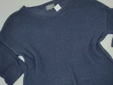 Sweter, Next, 2XL, stan - Bardzo dobry