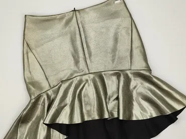 Mohito, Women`s skirt, size XS (EU 34)