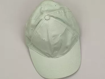 Baseball cap, Male, condition - Very good