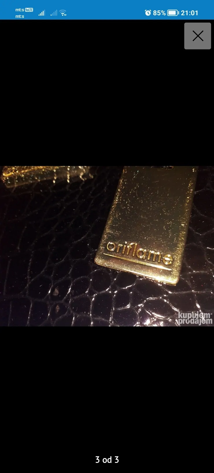 Louis Vuitton metis torba - KupujemProdajem