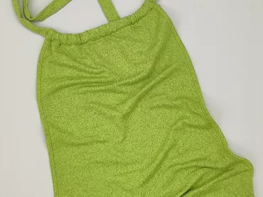 Women`s dress, size S