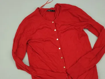 Mohito, Women`s knitwear, size XS (EU 34)
