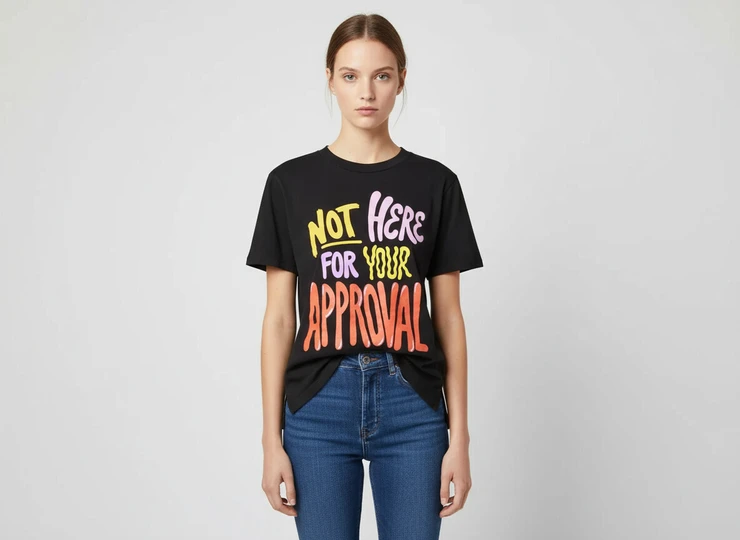 Monki, Футболка жіноча, розмір XS