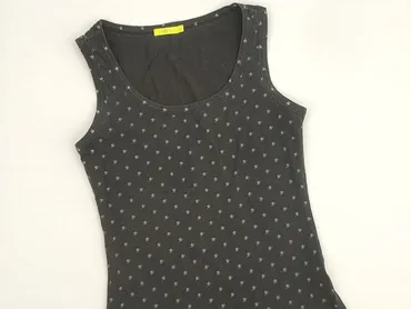 Women`s T-shirt, size M (EU 38)