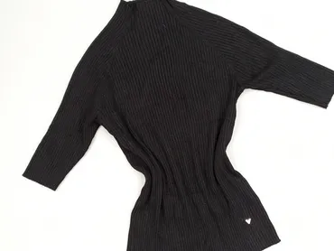 Women`s sweater, S (EU 36)