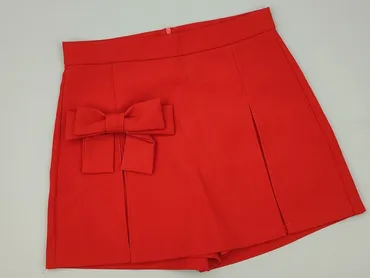 Women`s skirt, size M (EU 38)