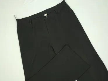 Spodnie dla mężczyzn, rozmiar 5XL