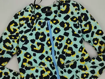 Atmosphere, Women's blazer, size M