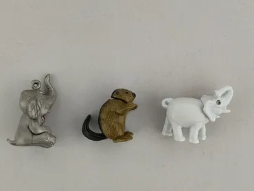 Figurka