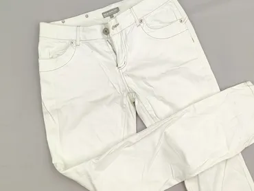 Reporter, Jeans for women, size M