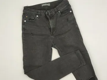 Primark, Jeansy damskie, rozmiar S