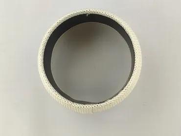 Bracelet, Female, condition - Perfect