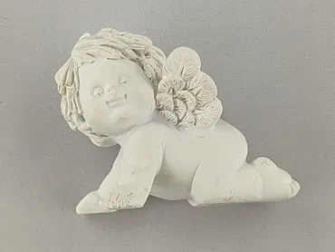 Figurkа, stan - Bardzo dobry