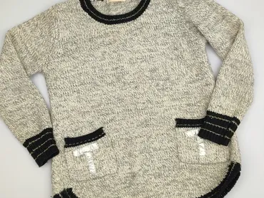 Women`s sweater, size S (EU 36)