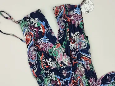 Airisa, Women`s dress, size M