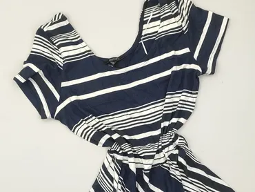 Esmara, Sukienka damska, rozmiar M