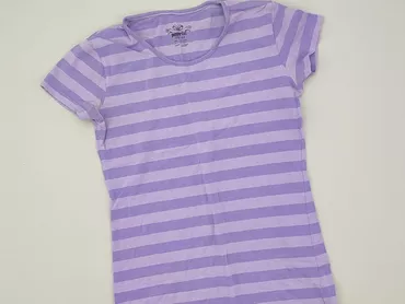 T-shirt, Pepperts!, 14 years, 158-164 cm, condition - Good