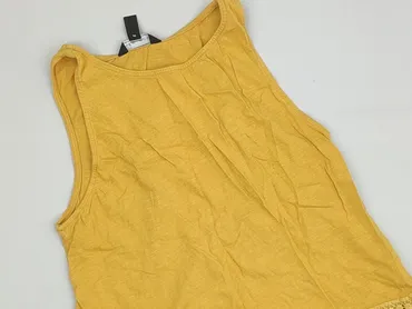 New Look, Top damski, rozmiar M