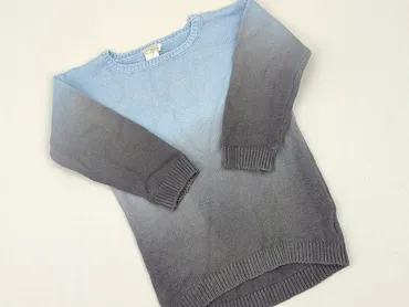 Sweatshirt, Name it, 2-3 years, 92-98 cm, condition - Very good