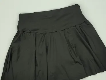 Women`s skirt, size M
