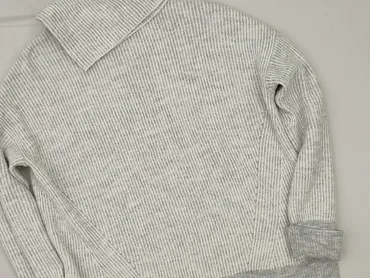 Primark, Светр жіночий, розмір XS