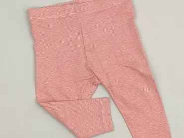 Leggings, Lupilu, 3-6 months, condition - Very good