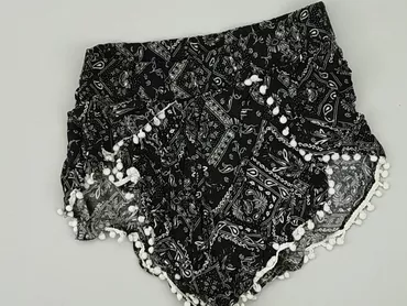 Shorts for women, XS (EU 34)