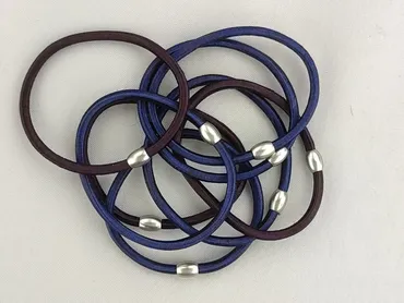 Hair rubber, Female, condition - Perfect
