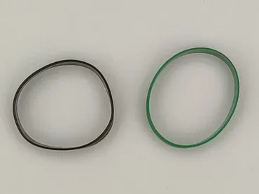 Bracelet, Unisex, condition - Perfect