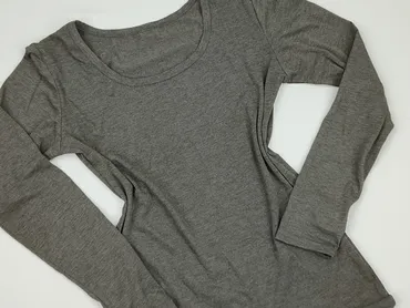Women's blouse, S (EU 36)