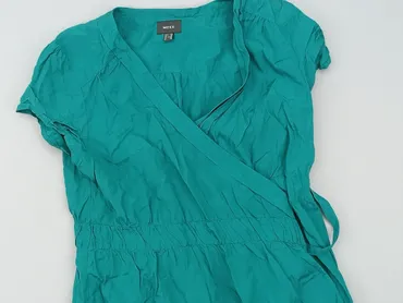 Women's blouse, Mexx, size XL (EU 42)